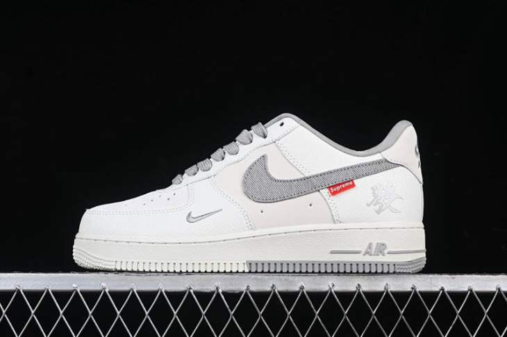 Picture of Air Force 1 _SKUfw18421494069827447fw